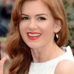 Isla Fisher Bra Size, Age, Weight, Height, Measurements