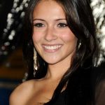 Italia Ricci Bra Size, Age, Weight, Height, Measurements