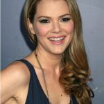 Jacinda Barrett Bra Size, Age, Weight, Height, Measurements