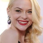 Jaime King Bra Size, Age, Weight, Height, Measurements