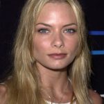 Jaime Pressly Bra Size, Age, Weight, Height, Measurements