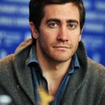 Jake Gyllenhaal Age, Weight, Height, Measurements