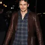 James Franco Age, Weight, Height, Measurements