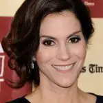 Jami Gertz Bra Size, Age, Weight, Height, Measurements