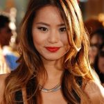 Jamie Chung Bra Size, Age, Weight, Height, Measurements