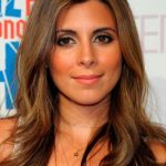 Jamie-Lynn Sigler Bra Size, Age, Weight, Height, Measurements