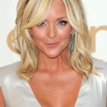 Jane Krakowski Bra Size, Age, Weight, Height, Measurements