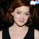 Jane Levy Bra Size, Age, Weight, Height, Measurements