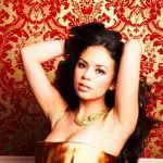 Janel Parrish Bra Size, Age, Weight, Height, Measurements