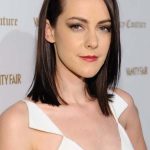 Jena Malone Bra Size, Age, Weight, Height, Measurements