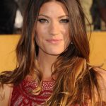 Jennifer Carpenter Bra Size, Age, Weight, Height, Measurements