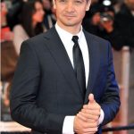 Jeremy Renner Age, Weight, Height, Measurements