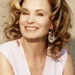Jessica Lange Bra Size, Age, Weight, Height, Measurements