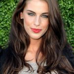 Jessica Lowndes Bra Size, Age, Weight, Height, Measurements