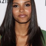 Jessica Lucas Bra Size, Age, Weight, Height, Measurements