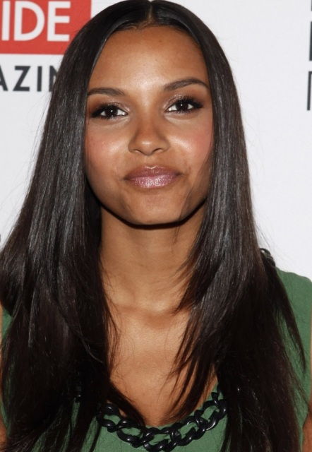 Jessica lucas height and weight, bra size, body measurements. 