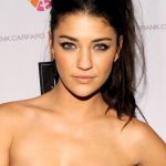 Jessica Szohr Bra Size, Age, Weight, Height, Measurements