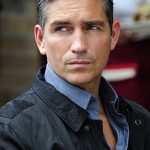 Jim Caviezel Age, Weight, Height, Measurements