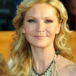 Joan Allen Bra Size, Age, Weight, Height, Measurements