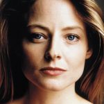 Jodie Foster Bra Size, Age, Weight, Height, Measurements