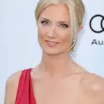 Joely Richardson Bra Size, Age, Weight, Height, Measurements
