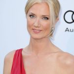 Joely Richardson Bra Size, Age, Weight, Height, Measurements