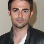 Jonathan Bennett Age, Weight, Height, Measurements