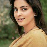 Juhi Chawla Bra Size, Age, Weight, Height, Measurements