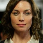 Julianne Nicholson Bra Size, Age, Weight, Height, Measurements