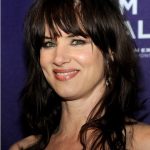 Juliette Lewis Bra Size, Age, Weight, Height, Measurements