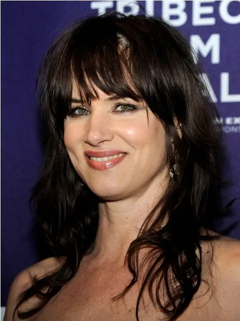 Juliette Lewis Bra Size, Age, Weight, Height, Measurements - Celebrity ...