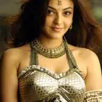 Kajal Aggarwal Bra Size, Age, Weight, Height, Measurements