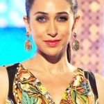 Karisma Kapoor Bra Size, Age, Weight, Height, Measurements