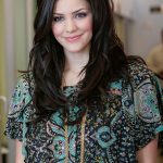 Katharine McPhee Bra Size, Age, Weight, Height, Measurements