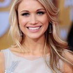 Katrina Bowden Bra Size, Age, Weight, Height, Measurements