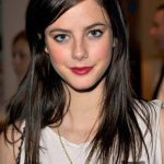 Kaya Scodelario Bra Size, Age, Weight, Height, Measurements