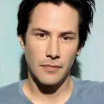 Keanu Reeves Age, Weight, Height, Measurements
