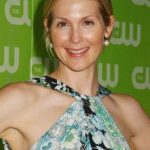 Kelly Rutherford Bra Size, Age, Weight, Height, Measurements