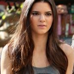 Kendall Jenner Bra Size, Age, Weight, Height, Measurements