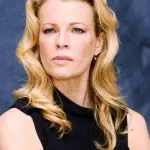 Kim Basinger Bra Size, Age, Weight, Height, Measurements