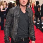 Kit Harington Age, Weight, Height, Measurements