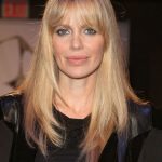 Kristin Bauer van Straten Bra Size, Age, Weight, Height, Measurements