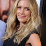 Kristin Cavallari Bra Size, Age, Weight, Height, Measurements