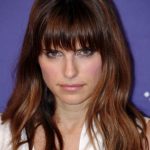 Lake Bell Bra Size, Age, Weight, Height, Measurements