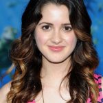 Laura Marano Bra Size, Age, Weight, Height, Measurements