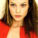 Lauren German Bra Size, Age, Weight, Height, Measurements