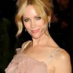 Leslie Mann Bra Size, Age, Weight, Height, Measurements