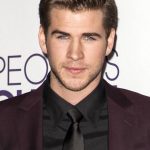 Liam Hemsworth Age, Weight, Height, Measurements