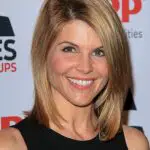 Lori Loughlin Bra Size, Age, Weight, Height, Measurements