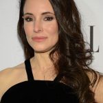 Madeleine Stowe Bra Size, Age, Weight, Height, Measurements